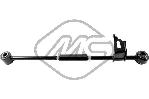 Metalcaucho 40114 Rod/Strut, stabiliser 40114