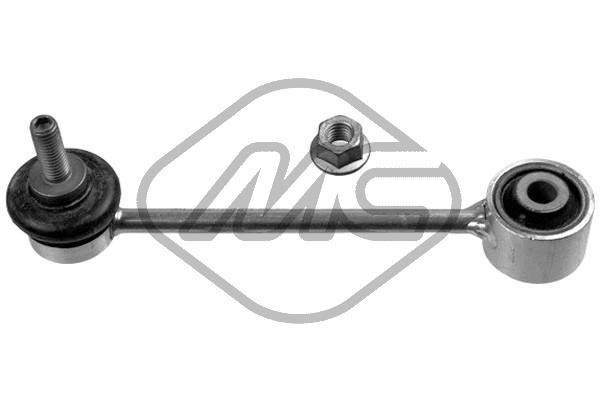 Metalcaucho 15659 Rod/Strut, stabiliser 15659