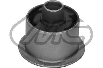 Metalcaucho 41652 Mounting, differential 41652