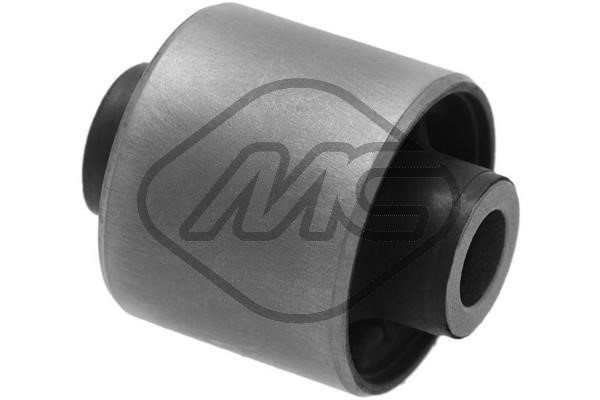 Metalcaucho 58674 Mounting, differential 58674