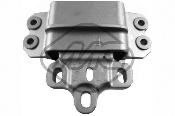 Metalcaucho 57435 Mounting, automatic transmission 57435