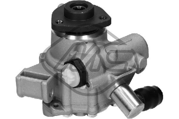 Metalcaucho 50373 Hydraulic Pump, steering system 50373