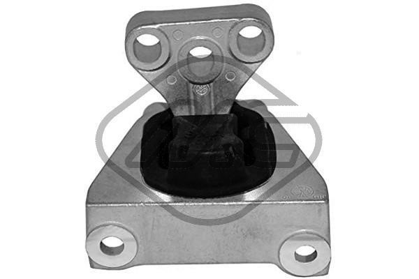 Metalcaucho 23196 Engine mount 23196