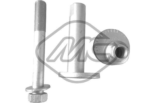 43042 Metalcaucho Camber Correction Screw