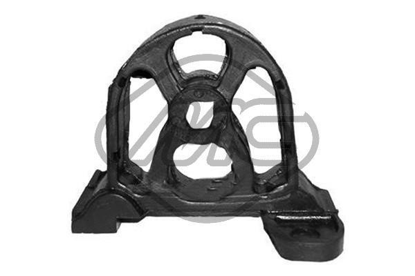 Metalcaucho 41054 Exhaust mounting bracket 41054