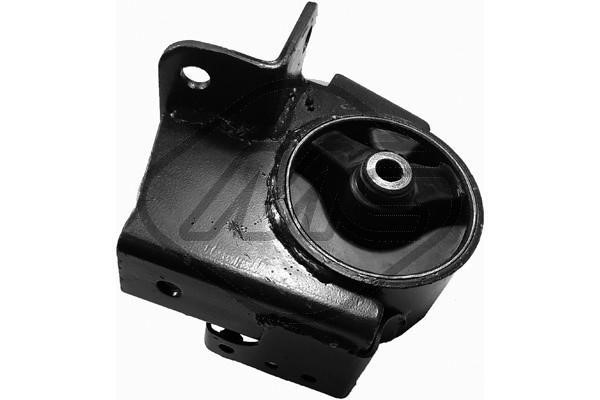 Gearbox mount Suzuki: 23111 Metalcaucho Gearbox mount