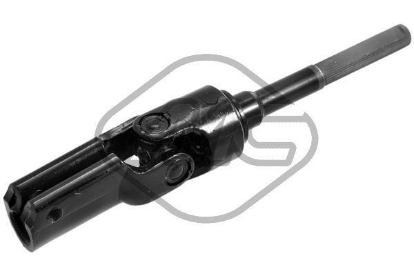 Steering Column Toyota: 39391 Metalcaucho Joint, steering column