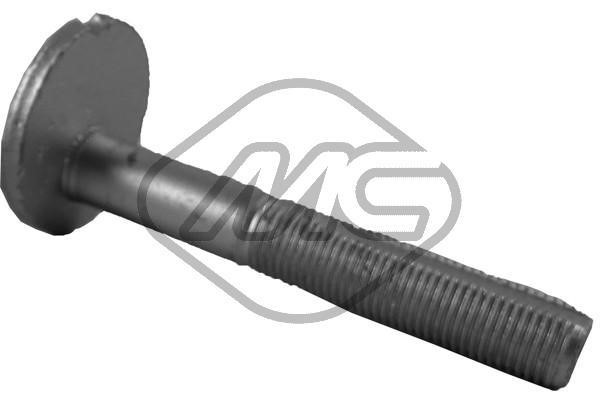 Metalcaucho 39218 Camber Correction Screw 39218 39218 Metalcaucho Camber Correction Screw