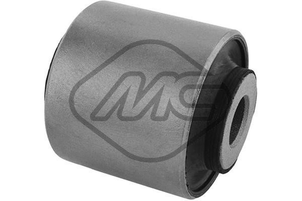 Metalcaucho 57282 Control Arm-/Trailing Arm Bush 57282