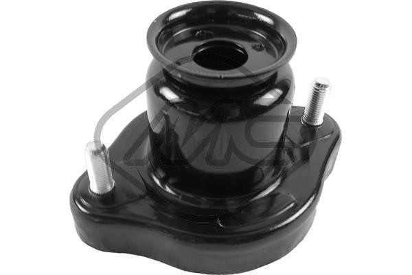 Metalcaucho 23301 Mounting, shock absorbers 23301