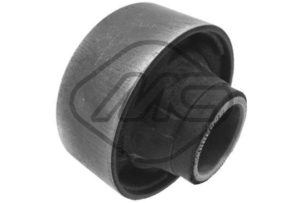 Metalcaucho 43504 Control Arm-/Trailing Arm Bush 43504