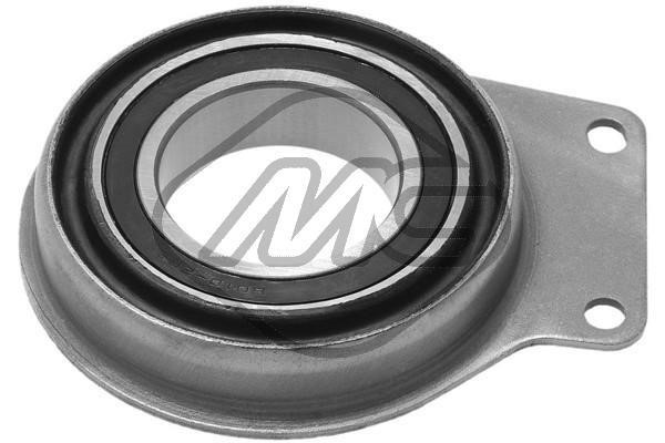 Metalcaucho 74110 Wheel bearing 74110