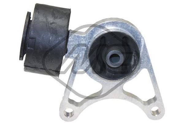 Metalcaucho 58589 Mounting, differential 58589