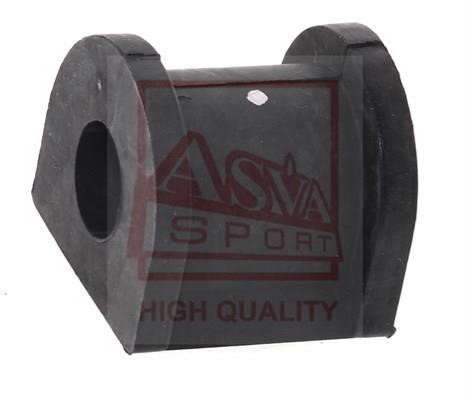 Buy Asva 0407-CU20R at a low price in United Arab Emirates!