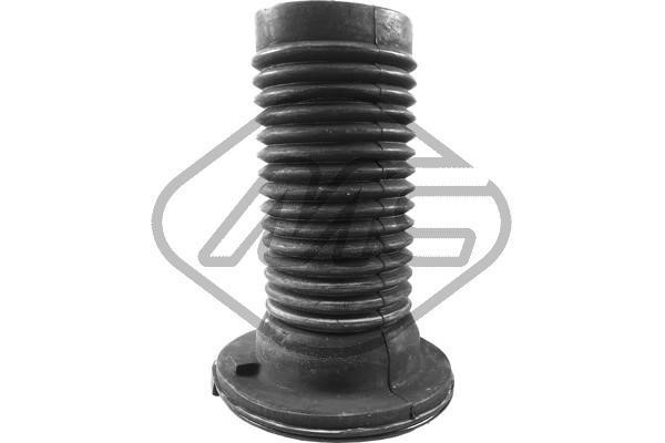 Metalcaucho 39388 Front shock absorber boot 39388