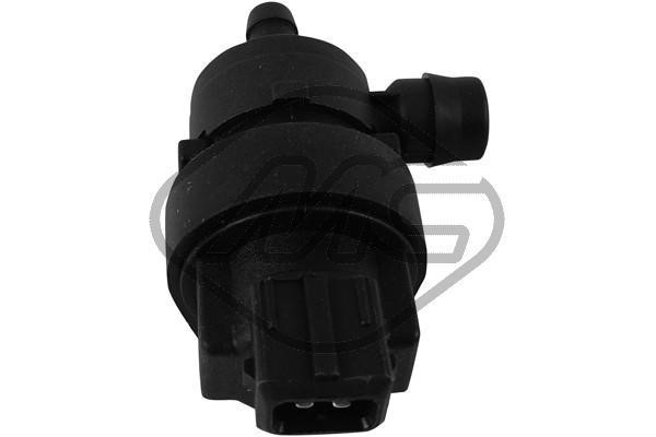 Metalcaucho 35697 Fuel tank vent valve 35697