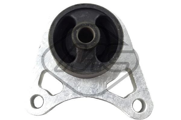 Metalcaucho 58590 Mounting, differential 58590