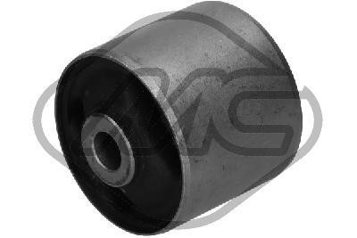 Metalcaucho 41657 Mounting, differential 41657