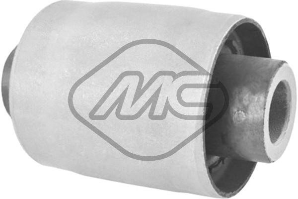 Metalcaucho 56479 Control Arm-/Trailing Arm Bush 56479