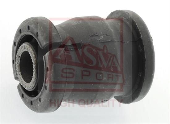 Asva 0101-TCR10FS Silent block 0101TCR10FS