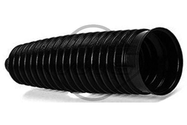 Metalcaucho 10198 Bellow, steering 10198 10198 Metalcaucho Bellow, steering