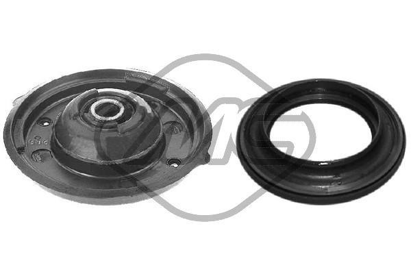 Metalcaucho 57902 Repair Kit, suspension strut support mount 57902 57902 Metalcaucho Repair Kit, suspension strut support mount