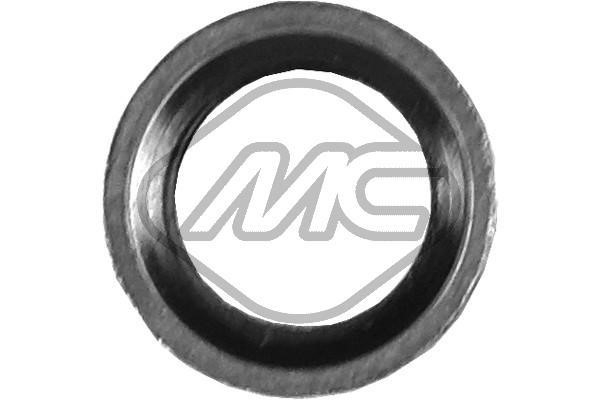 Metalcaucho 39451 Seal Oil Drain Plug 39451