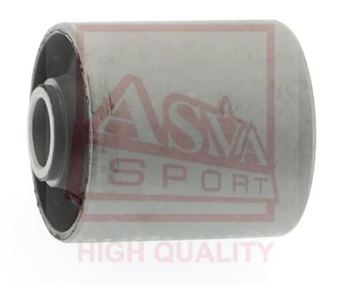 Buy Asva 0101-149 at a low price in United Arab Emirates!