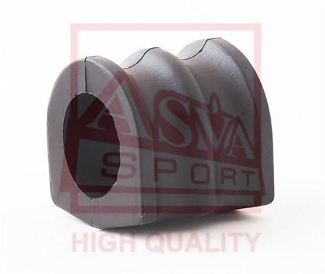 Buy Asva 0207-R51MF at a low price in United Arab Emirates!