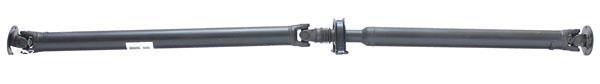 Spicer D1209000 Propeller shaft D1209000