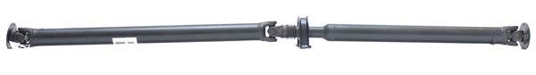 D1209000 Spicer Propeller shaft