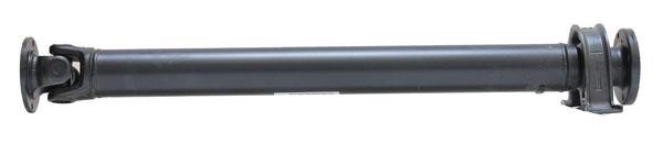 Spicer D1208900 Propeller shaft D1208900