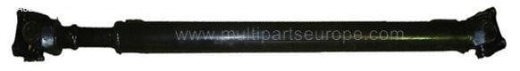Odm-multiparts 10-090200 Propshaft, axle drive 10090200
