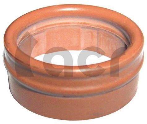 ACR 111084 Seal Ring, air conditioning system line 111084