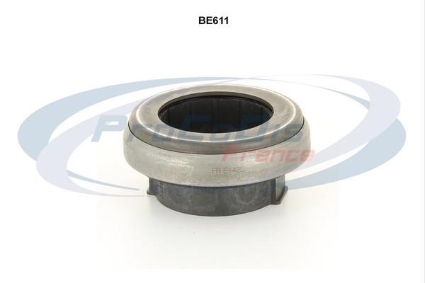 Procodis France BE611 Release bearing BE611