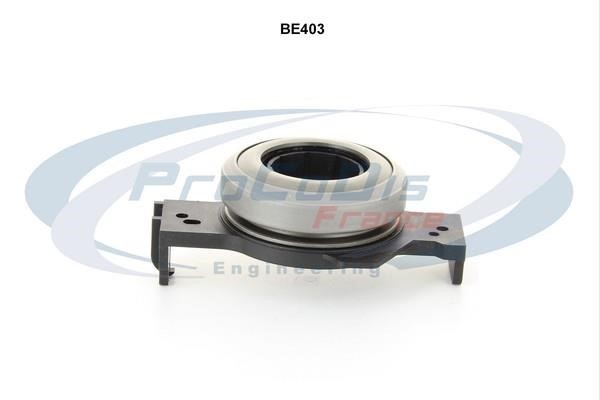 Procodis France BE403 Release bearing BE403