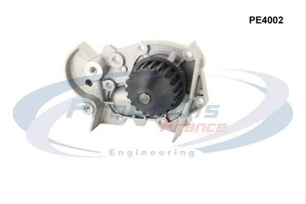 Procodis France PE4002 Water pump PE4002