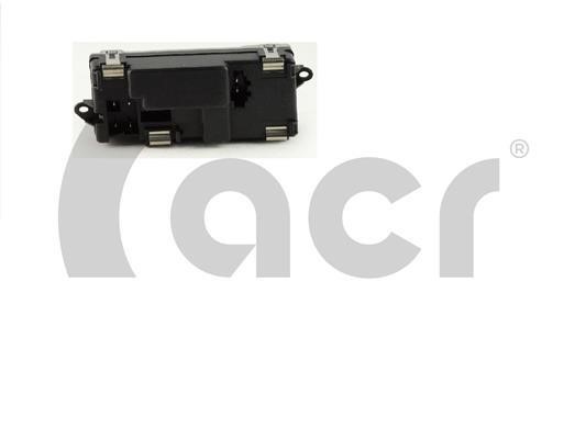 Buy ACR 160276 at a low price in United Arab Emirates!