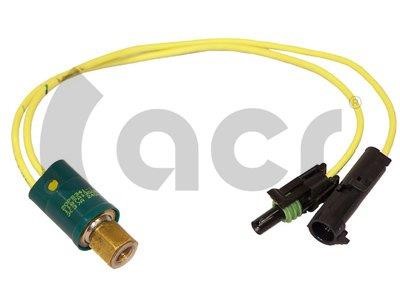 ACR 702531 AC pressure switch 702531