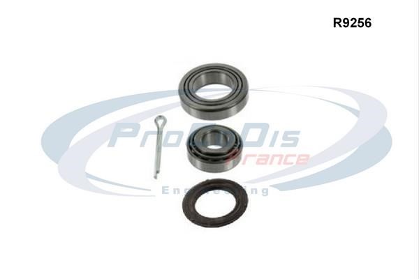 Procodis France R9256 Wheel bearing kit R9256