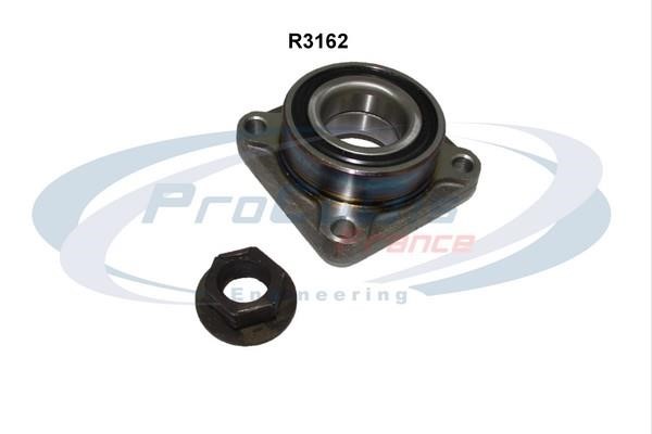 Procodis France R3162 Wheel bearing kit R3162