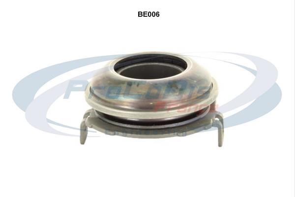 Procodis France BE006 Release bearing BE006