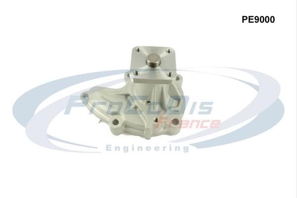 Procodis France PE9000 Water pump PE9000