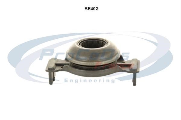 Procodis France BE402 Release bearing BE402