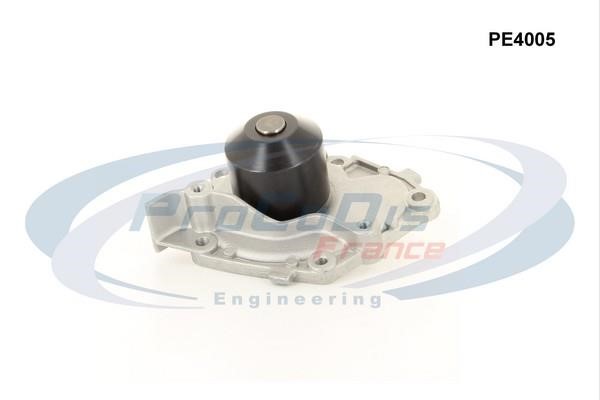 Procodis France PE4005 Water pump PE4005