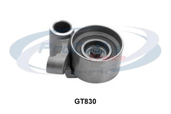 Procodis France GT830 Tensioner pulley, timing belt GT830