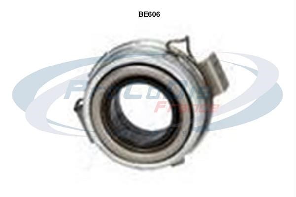 Procodis France BE606 Release bearing BE606