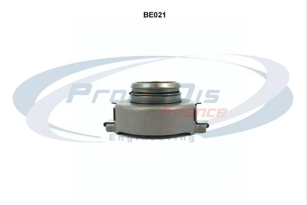 Procodis France BE021 Release bearing BE021