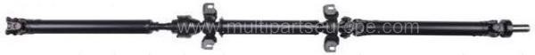 Odm-multiparts 10-090400 Propshaft, axle drive 10090400