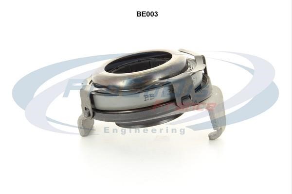 Procodis France BE003 Release bearing BE003
